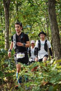 BIB: 2358
                            <button type="button" onclick="openModal(22652118)" class="btn btn-primary btn-sm float-right btn-popup" data-toggle="modal" data-target=".modal-high-quality">
                        <i class="fas fa-shopping-cart"></i> Add to Cart
                    </button>
                                            <button type="button" onclick="isThisMe(22652118, true)" class="btn btn-success btn-sm float-right btn-popup btn-isme hidden" data-toggle="tooltip" data-placement="bottom" title="นี่คือรูปของคุณใช่ไหม คลิกที่นี่เพื่อเอาเข้าอัลบั้ม">
                        <i class="fas fa-plus"></i> Add to album
                    </button>
                    <button type="button" onclick="isThisMe(22652118, false)" class="btn btn-warning btn-sm float-right btn-popup btn-isnotme hidden">
                        <i class="fas fa-ban"></i> Remove from album
                    </button>